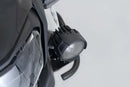 BMW F 900 GS [2024-2026] - EVO fjernlyssett – bilde 5