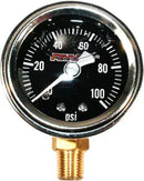 Harley-Davidson Fxlrs 1923 ABS [2025] - Fern-Öldruckanzeige-Kit – Bild 12