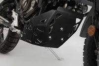 Yamaha Tenere 700 Explore Edition [SW-MOTECH] – motorbeskyttelse