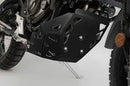 Yamaha Tenere 700 Explore Edition [SW-MOTECH] – motorbeskyttelse