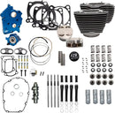 Harley-Davidson FLHTCUTG 1868 Tri Glide Ultra 114 [2025] - Steuerkettenspanner – Bild 12