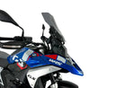 BMW R 1300 GS [WRS] - frontrute-6