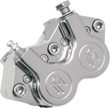 harley-davidson sportster s [PERFORMANCE MACHINE (PM)] - Bremsecaliper reservedeler