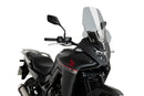 HONDA XL 750 TRANSALP [2024] – turskjerm – tonet-4