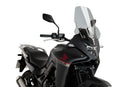 HONDA XL 750 TRANSALP [2024] – turskjerm – sterkt tonet