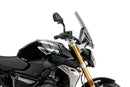 BMW R 1250 R [2025] – Ny generasjon Touring – Sterkt tonet