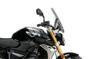 BMW R 1250 R [2025] – Ny generasjon Touring – Gjennomsiktig-4