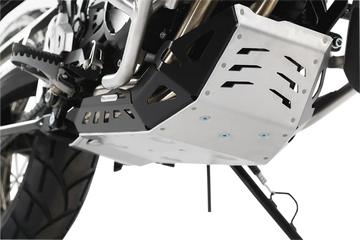 BMW F 900 [SW-MOTECH] – motorbeskyttelsesstang