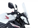 honda cb 500 hornet [WRS] – touring frontrute CB500 Hornet-4