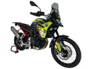 BMW F 900 GS [WRS] - Frontrute-5