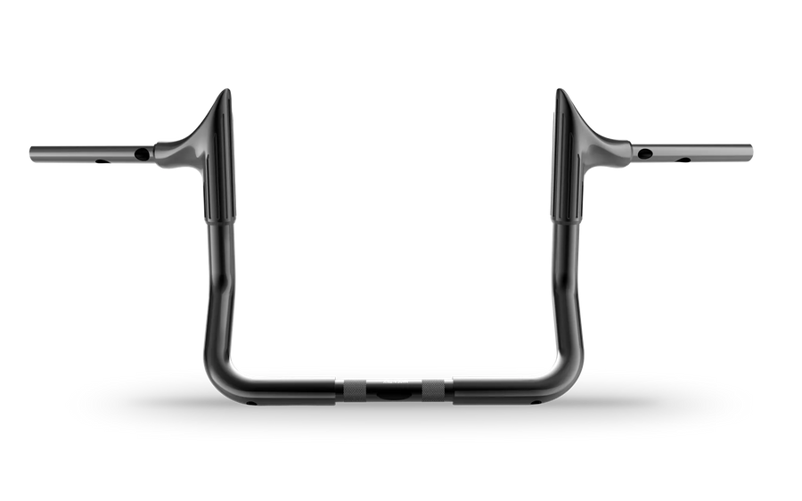 harley davidson flhxse [ZARD] – Bull-styre