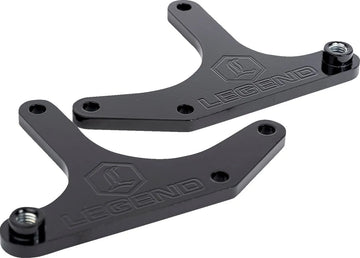 Harley-Davidson FLHXXX 1690 Trike Street Glide [2010-2011] - Twin Cam Trike Hinterachs-Hebesatz – Bild 1