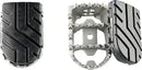 Triumph Tiger 1200 GT [2022-2024] - ION Fußstützen-Kit – Bild 10
