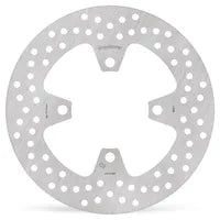 Triumph Daytona Moto2 765 [2020-2021] - Cubiq Bremsscheibe – Bild 8
