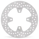Triumph Daytona Moto2 765 [2020-2021] - Cubiq Bremsscheibe – Bild 8