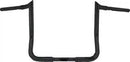 Harley Davidson Flhxse [PAUL YAFFE BAGGER NATION] – 1-1/4" Bagger Monkey Bar-styre