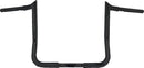 Harley Davidson Flhxse [PAUL YAFFE BAGGER NATION] – 1-1/4" Bagger Monkey Bar-styre