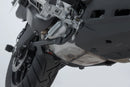 ducati multistrada 950 [SW-MOTECH] – midtstativ-4