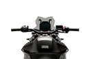KTM 890 SMT [2025] – Sportsskjerm – Tonet-3