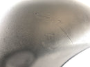 Triumph Daytona 1200 T300D [1995] - Bakrehjulsdeksel Splash Protection-3