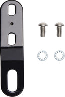 harley davidson flsl [LE PERA] – Cherokee sete-3