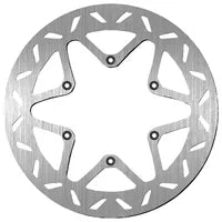 Ktm 950 LC 8 / 990 LC 8 Adventure / S [2003-2005] - Halo Series Festscheibe – Art.-Nr. 110566 – Bild 10