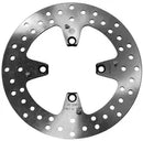 Ducati Streetfighter V4 / V4S 1100 [2024-2026] - Cubiq Bremsscheibe – Bild 8