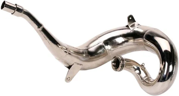 Kawasaki KX 250 [2001-2002] - Gold Series Fatty™ Krümmer – Bild 2