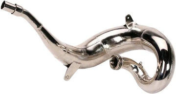 Kawasaki KX 250 [2001-2002] - Gold Series Fatty™ manifold - bilde 2