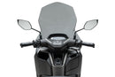 YAMAHA NMAX 125 TECH MAX [2025] – Frontrute V-Tech Line Touring-3