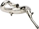 Husqvarna Wr 250 [1998] - Gold Series Gnarly™ Krümmer – Bild 8