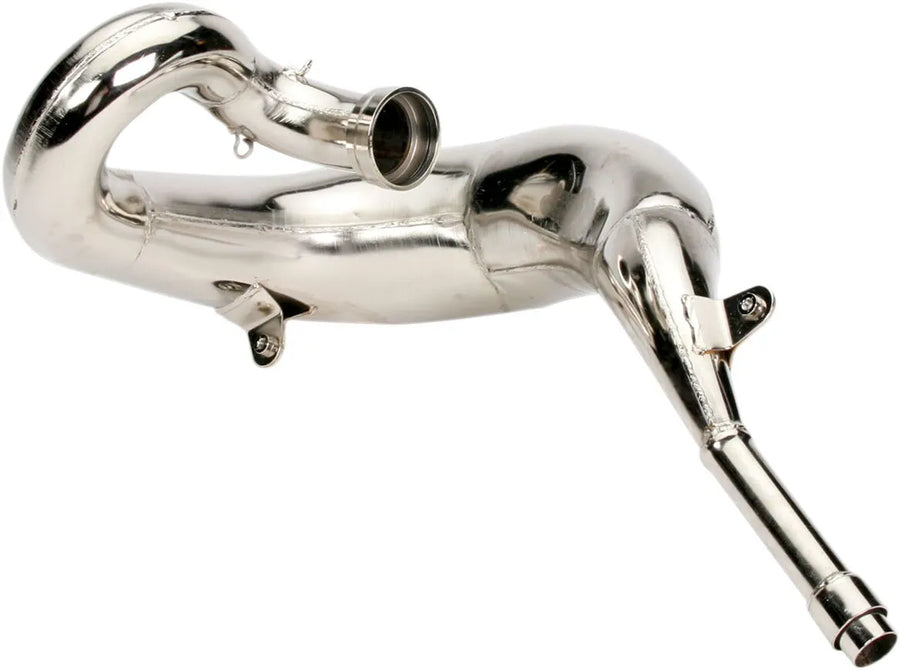 Yamaha Yz 250 [1993-1994] - Gold Series Fatty™ Krümmer – Bild 1