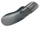 Yamaha V -max 1200 2LT [1994] - Fender Front Fenders-4