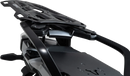 bmw r 1200 gs adventure [SW-MOTECH] – ADVENTURE RACK for bagasje-2