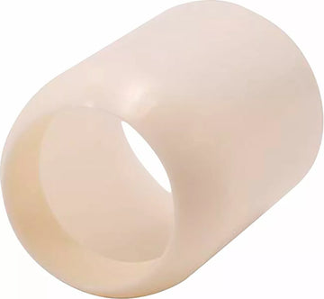 Suzuki RM 400 [Motion Pro] - Montering Loft for gaffel