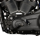 harley davidson softtail street bob fxbb [THRASHIN SUPPLY CO.] – Forkortet shifter-3