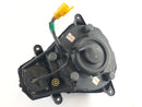 KTM Duke 125 [2011] - frontlykter-4