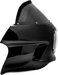 Harley Davidson Nightster 975 Special [SADDLEMEN] – S-RT Mini kåpe