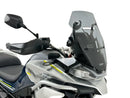 cf moto 800 [WRS] – Standard frontrute CF MOTO 800MT-1