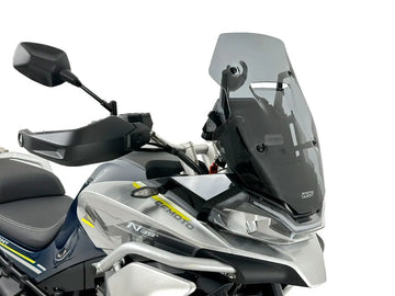 cf moto 800 [WRS] – Standard frontrute CF MOTO 800MT