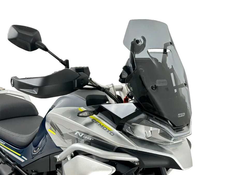 cf moto 800 [WRS] – Standard frontrute CF MOTO 800MT
