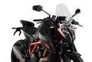KTM 1290 SUPERDUKE R EVO [2023] – New Generation Touring – Sterkt tonet-7