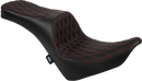 Harley Davidson Touring [DRAG SPECIALTIES] – Freedom Touring sete-1