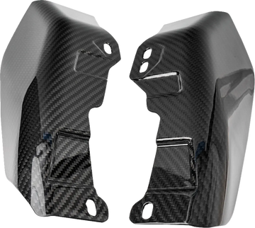 harley davidson touring [SLYFOX] – vindavviser - 0