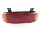 Honda St 1100 SC26 Pan European [1990] - baklys-2