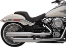 harley davidson flfb [DRAG SPECIALTIES] – Predator sete-4