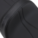 harley davidson touring [DRAG SPECIALTIES] – tursete med lav høyde-2