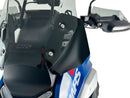 BMW R 1300 GS Adventure [WRS] – Vindavvisere-2