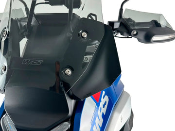 BMW R 1300 GS Adventure [WRS] – Vindavvisere - 0