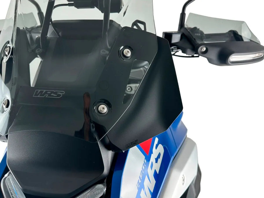 BMW R 1300 GS Adventure [WRS] – Vindavvisere